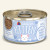 Weruva #3163 Kitten 85g Chicken & Pumpkin Formula in Gravy 幼貓系列 雞肉+南瓜 湯汁主食罐 85g (罐頭物料較軟,罐或有輕微凹陷但不影響品質)